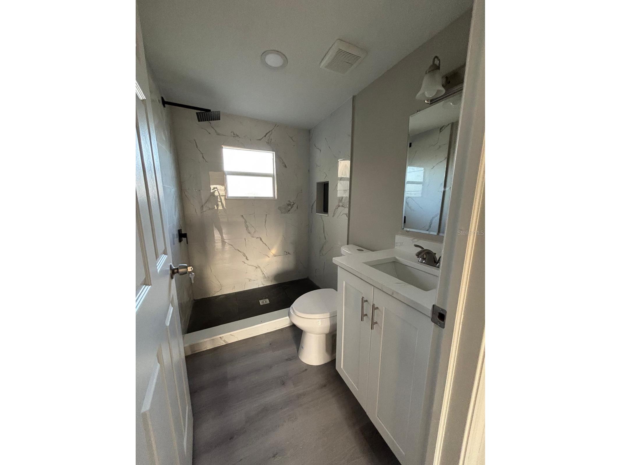 3420 Avenue R NW Winter Haven FL 33881 S5148239 image11