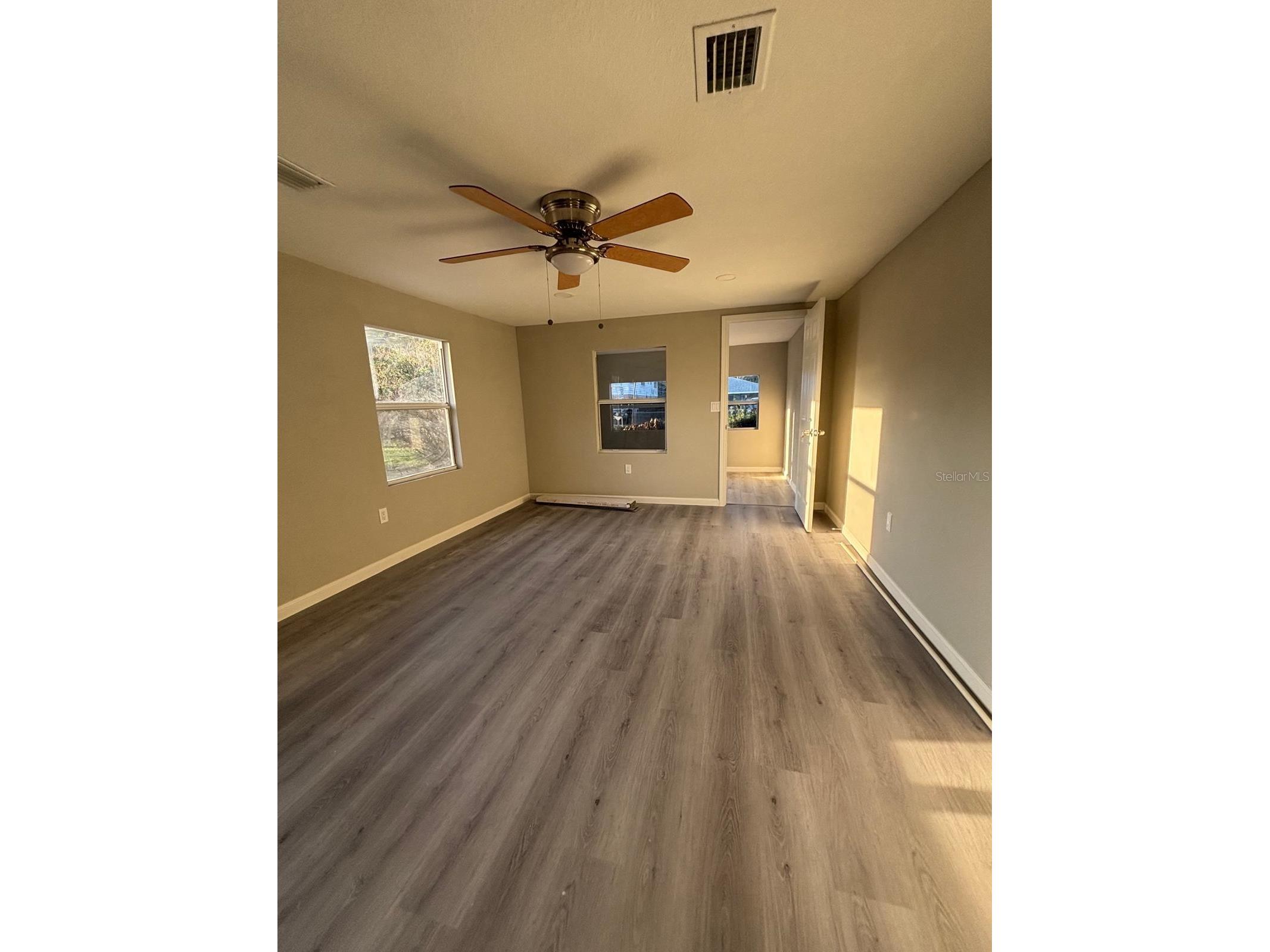 3420 Avenue R NW Winter Haven FL 33881 S5148239 image12