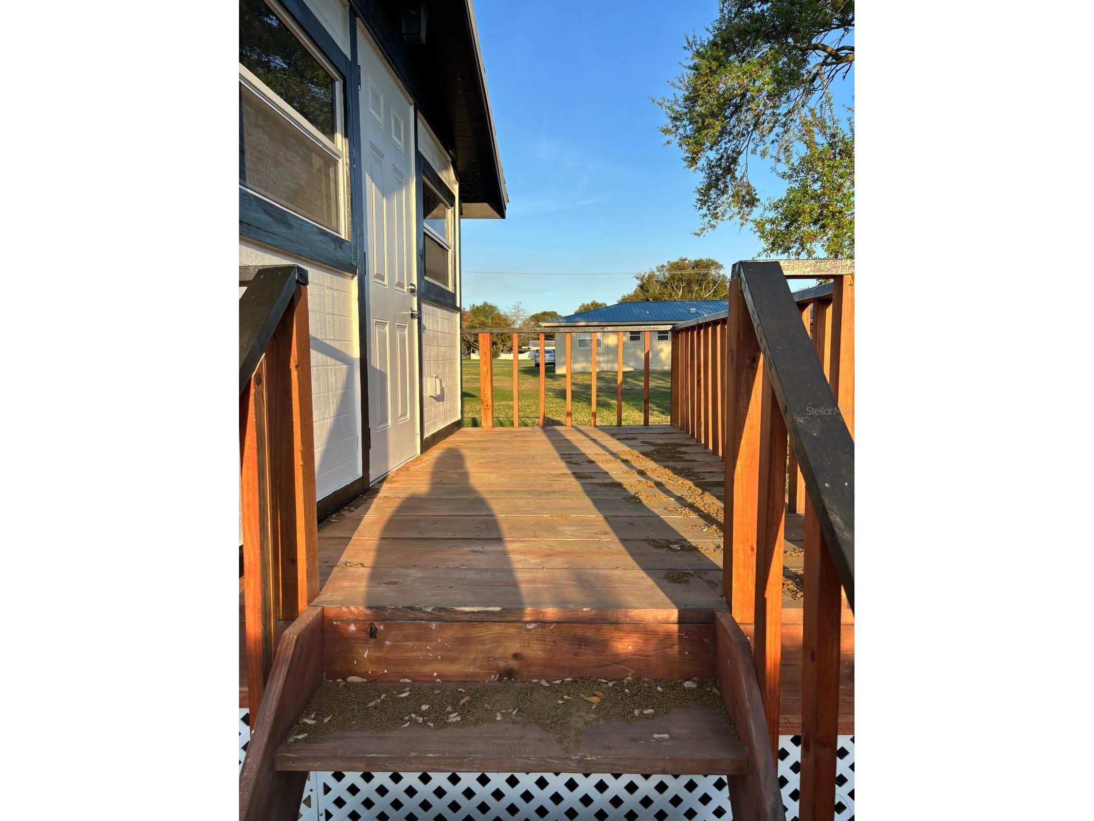 3420 Avenue R NW Winter Haven FL 33881 S5148239 image13