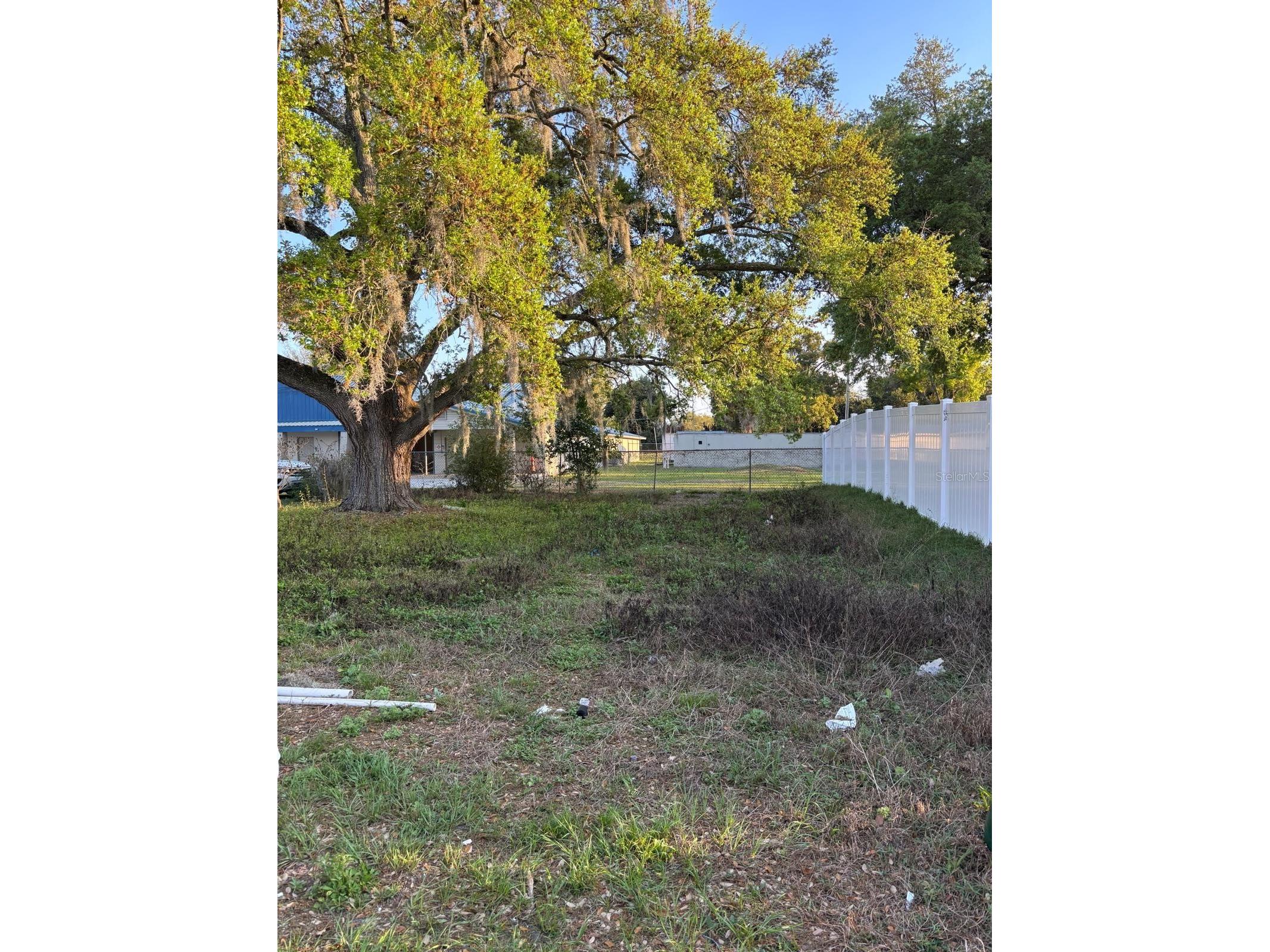 3420 Avenue R NW Winter Haven FL 33881 S5148239 image14