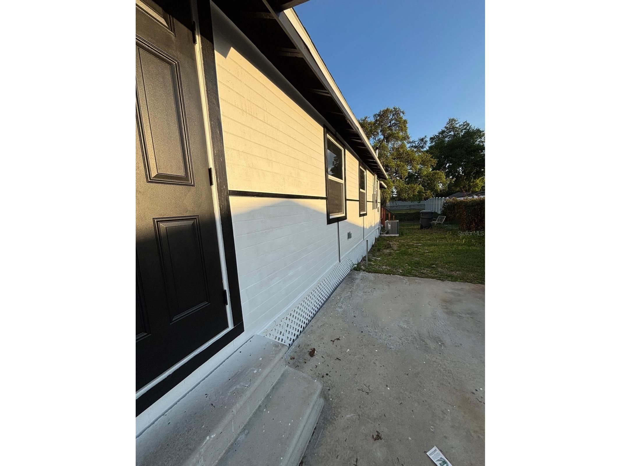 3420 Avenue R NW Winter Haven FL 33881 S5148239 image2