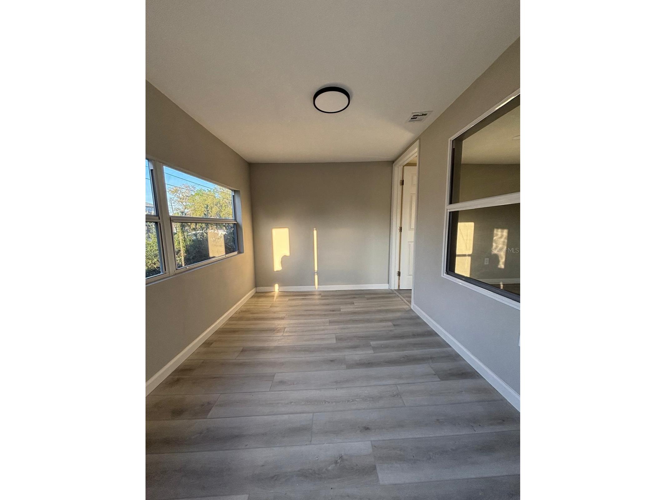 3420 Avenue R NW Winter Haven FL 33881 S5148239 image3