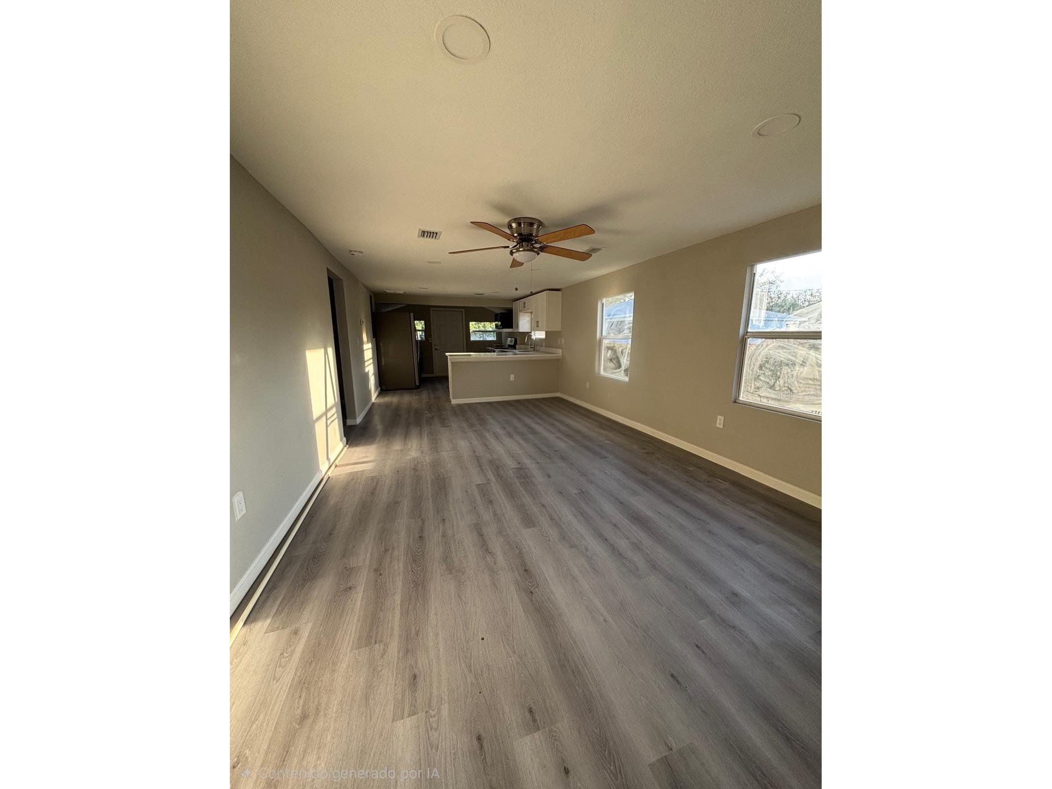 3420 Avenue R NW Winter Haven FL 33881 S5148239 image4