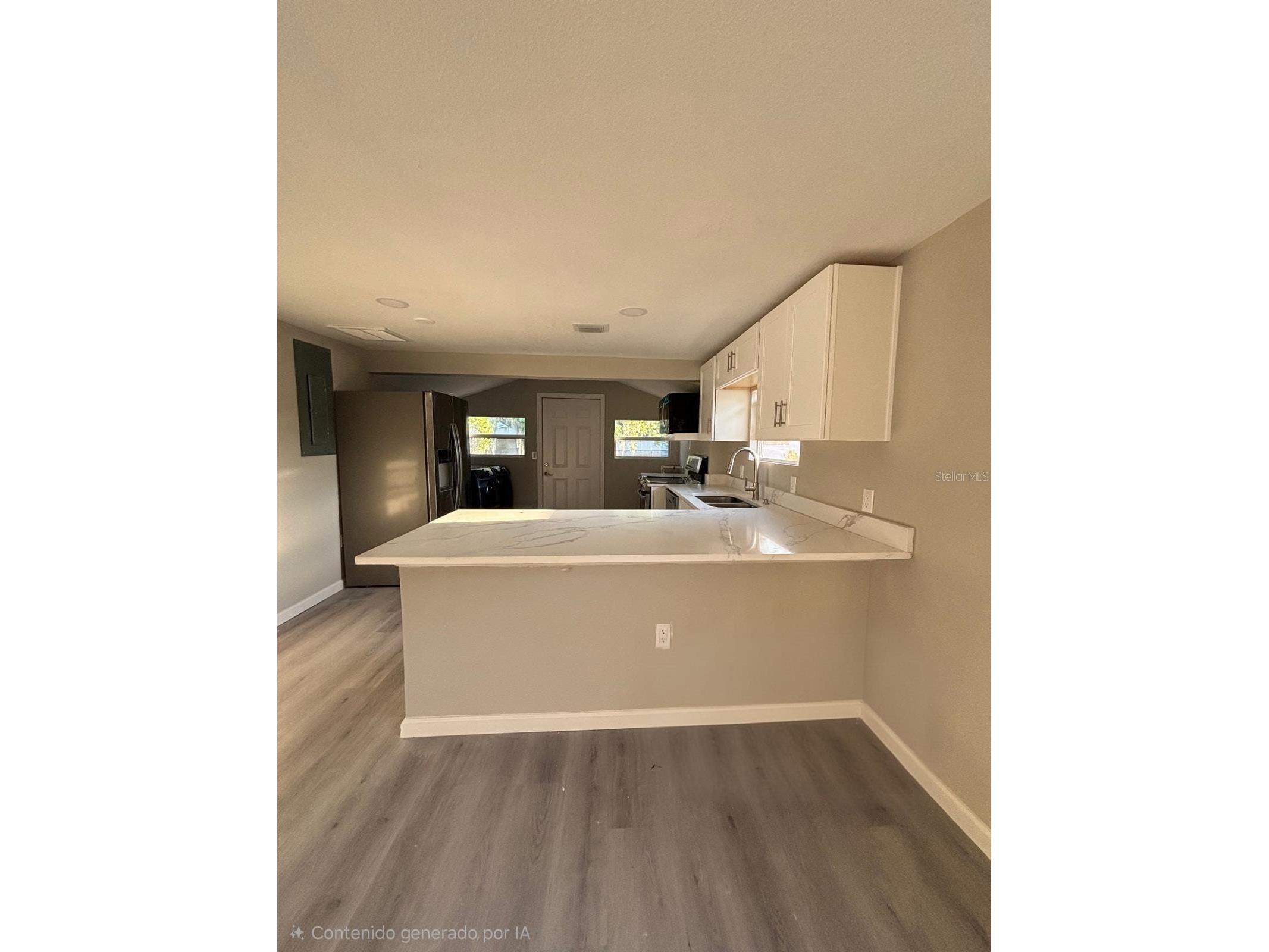 3420 Avenue R NW Winter Haven FL 33881 S5148239 image5
