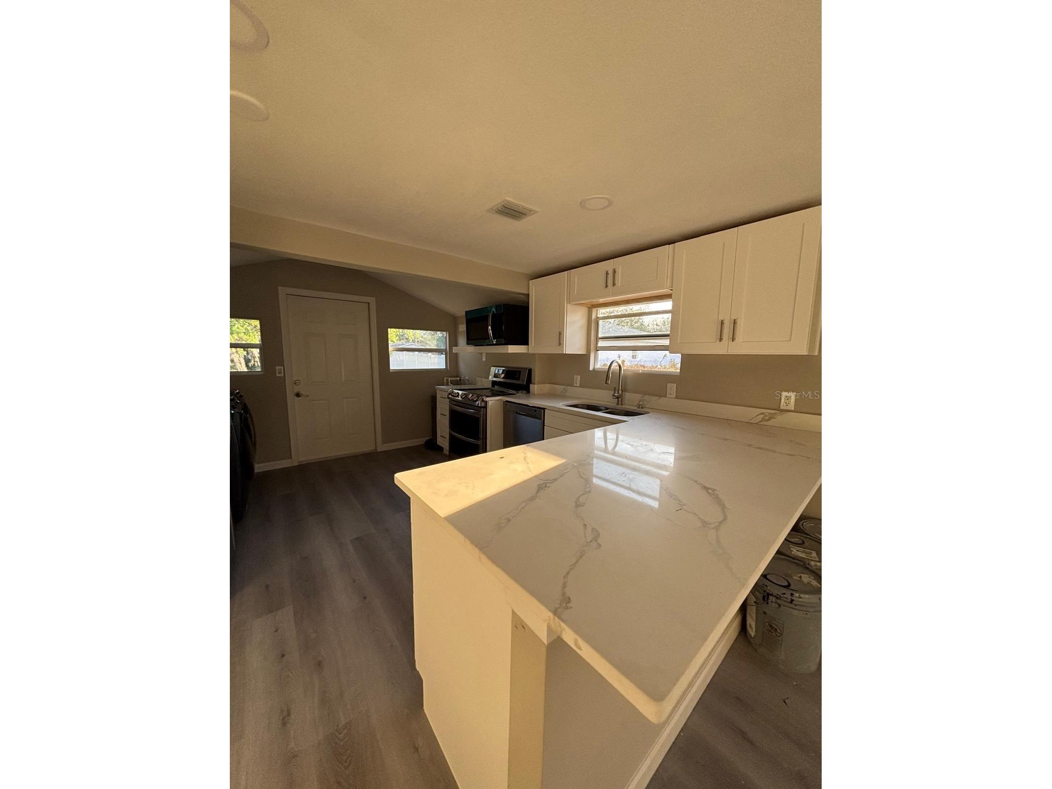 3420 Avenue R NW Winter Haven FL 33881 S5148239 image6