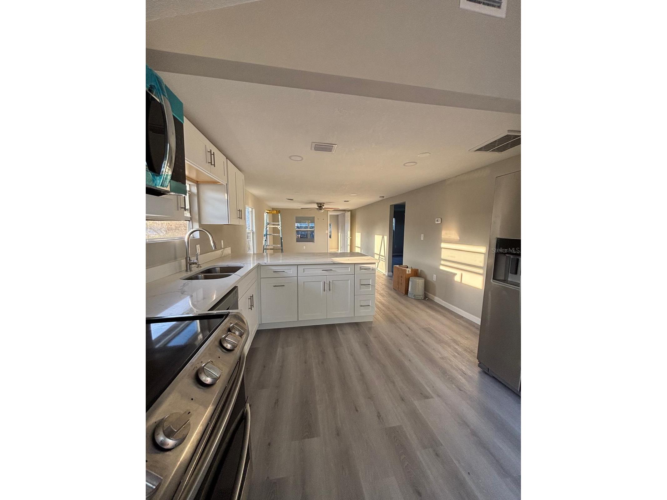 3420 Avenue R NW Winter Haven FL 33881 S5148239 image8