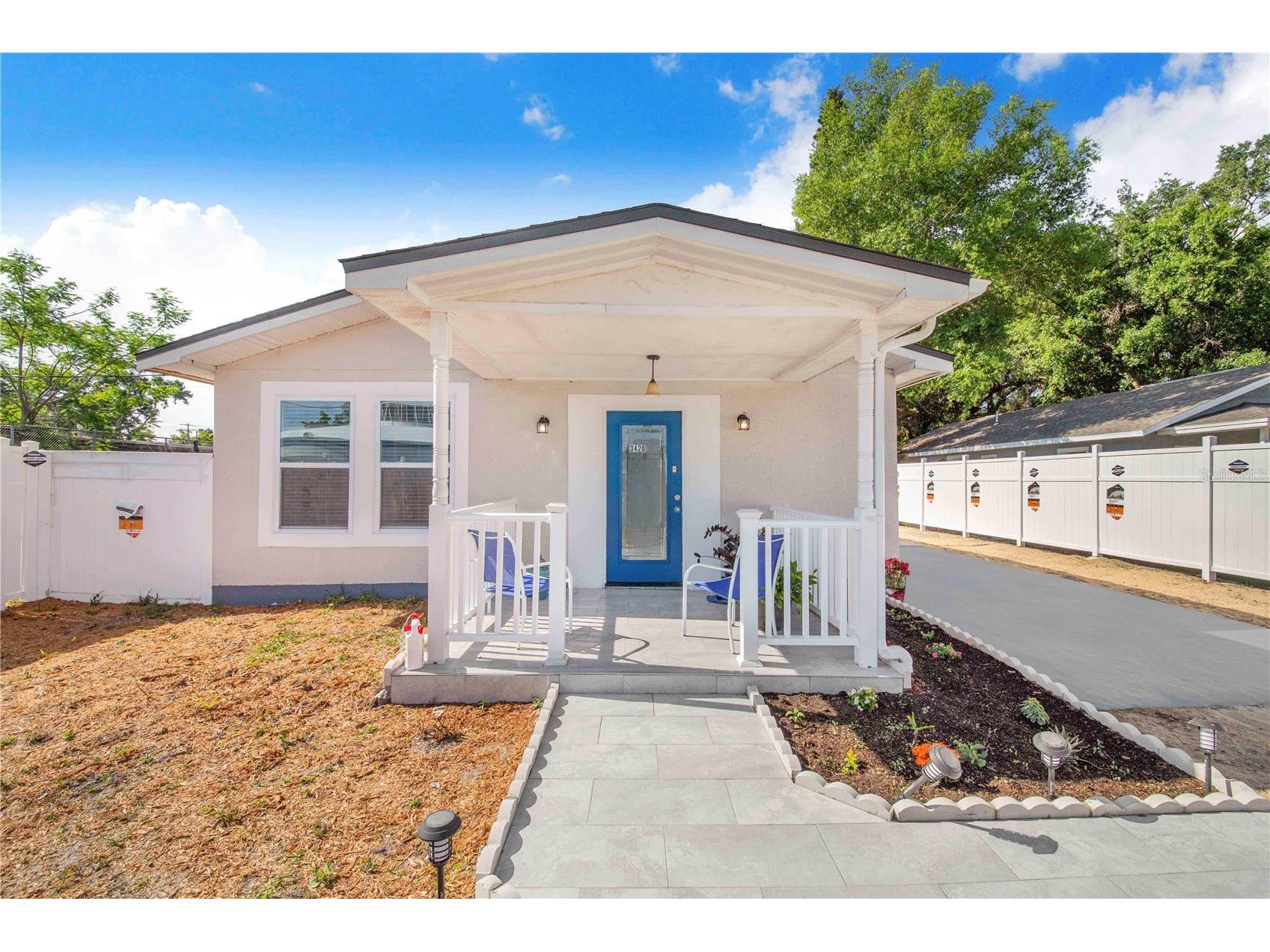 3420 Avenue T NW Winter Haven FL 33881 L4961252 image1