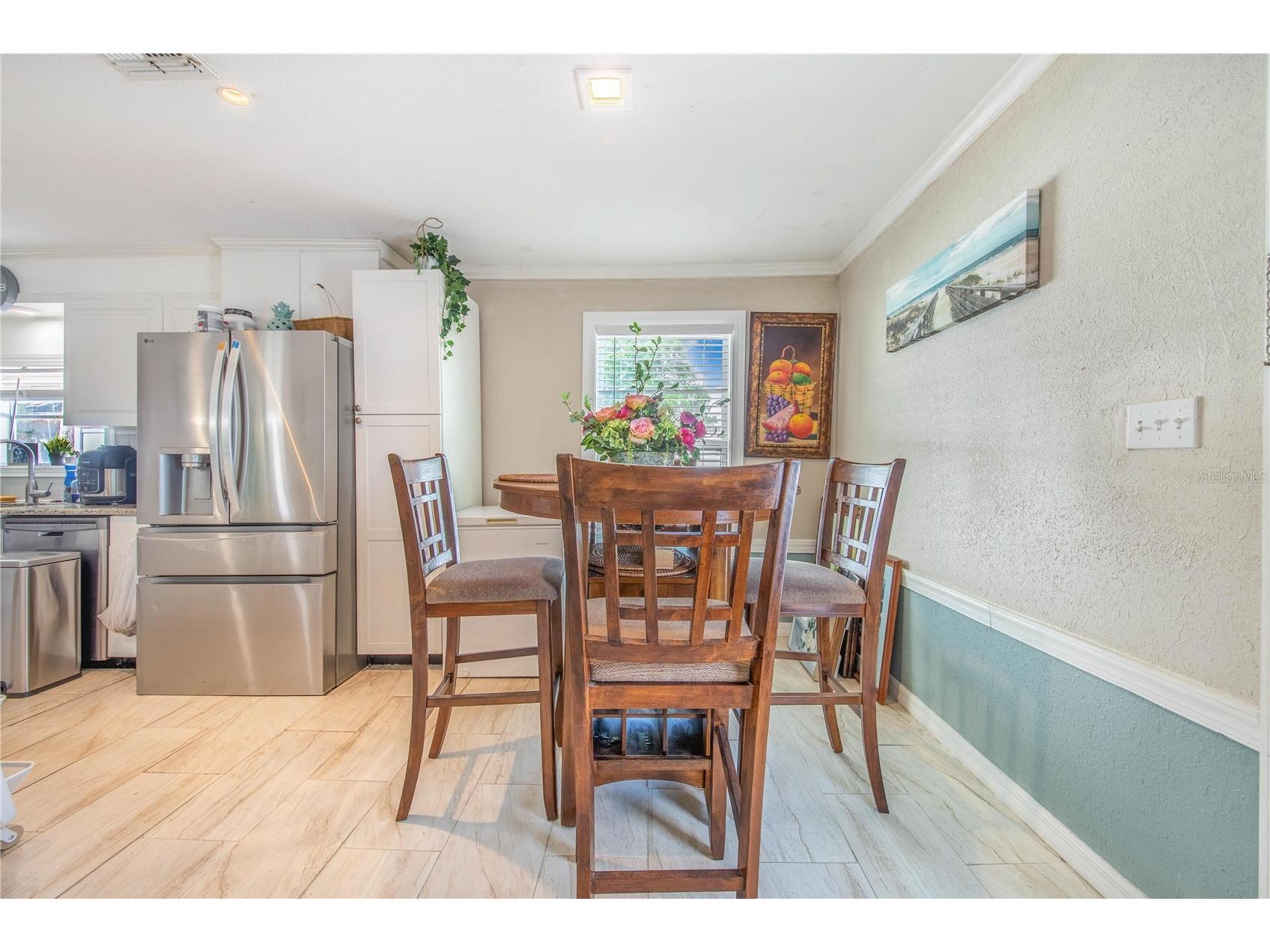 3420 Avenue T NW Winter Haven FL 33881 L4961252 image10