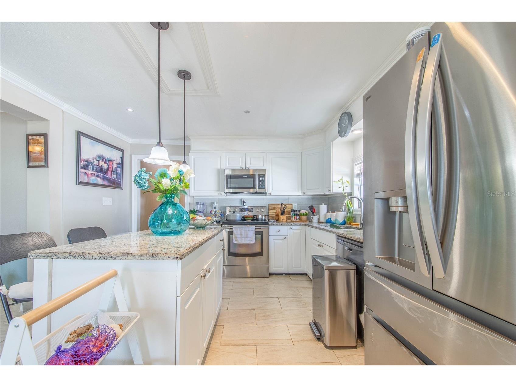 3420 Avenue T NW Winter Haven FL 33881 L4961252 image11
