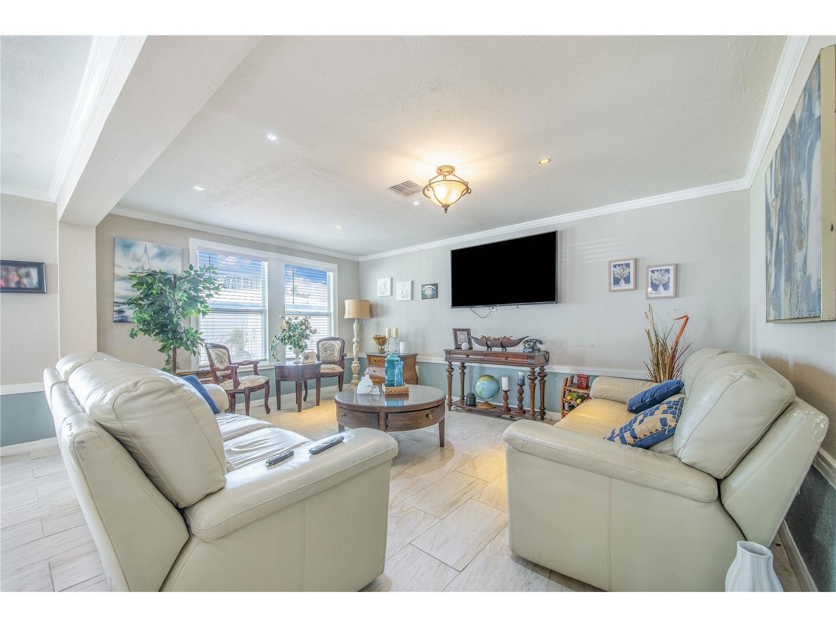 3420 Avenue T NW Winter Haven FL 33881 L4961252 image12