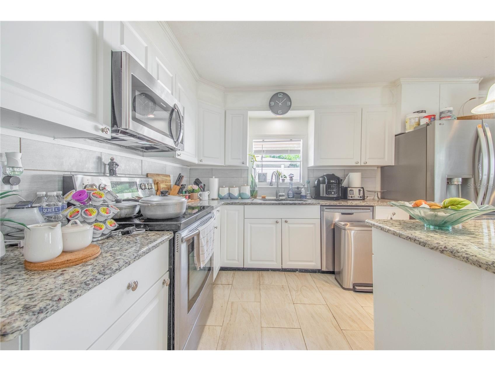 3420 Avenue T NW Winter Haven FL 33881 L4961252 image13