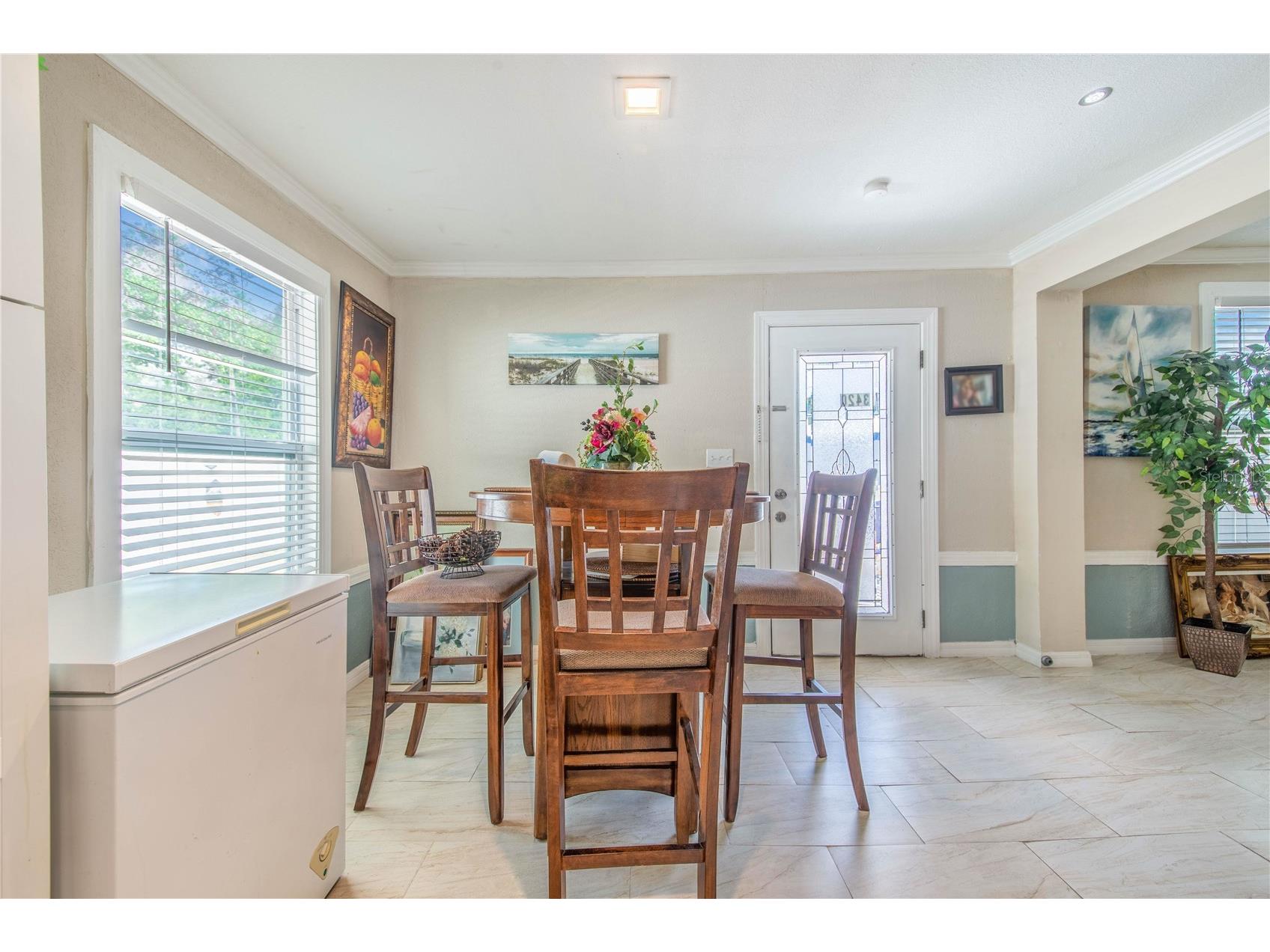 3420 Avenue T NW Winter Haven FL 33881 L4961252 image15