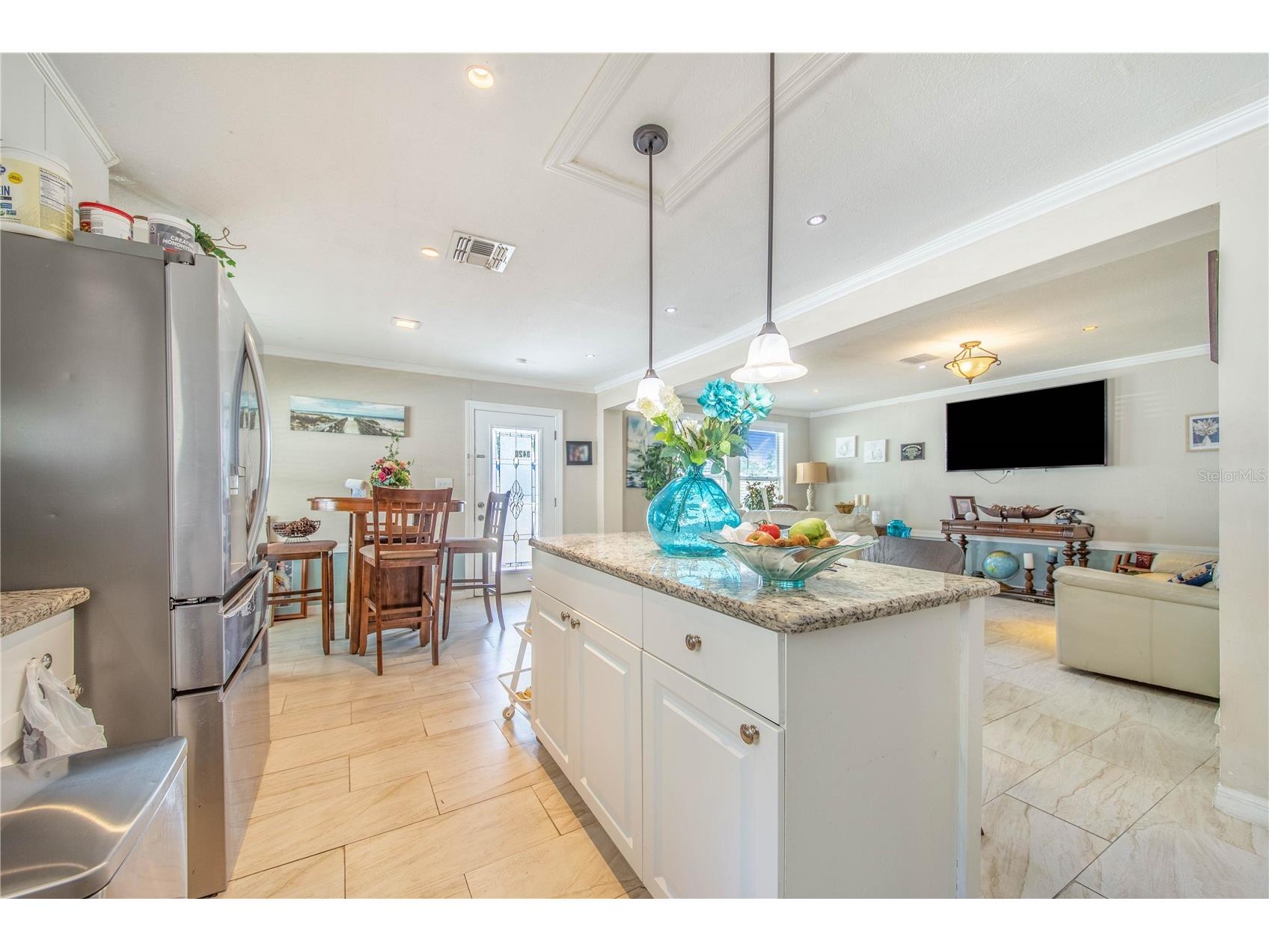 3420 Avenue T NW Winter Haven FL 33881 L4961252 image16