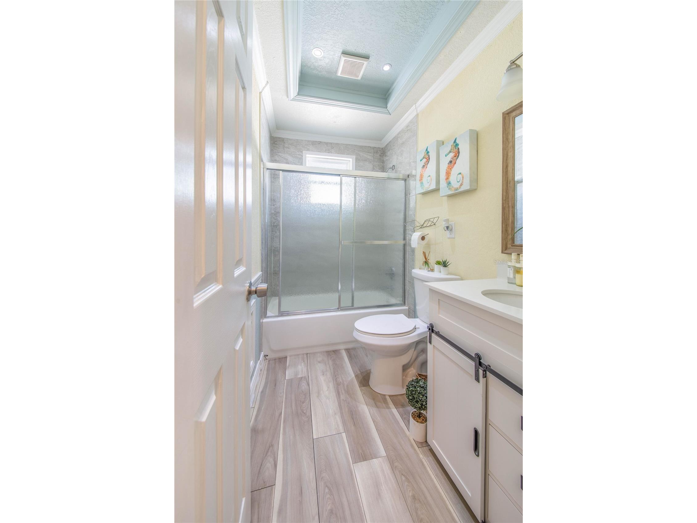 3420 Avenue T NW Winter Haven FL 33881 L4961252 image17