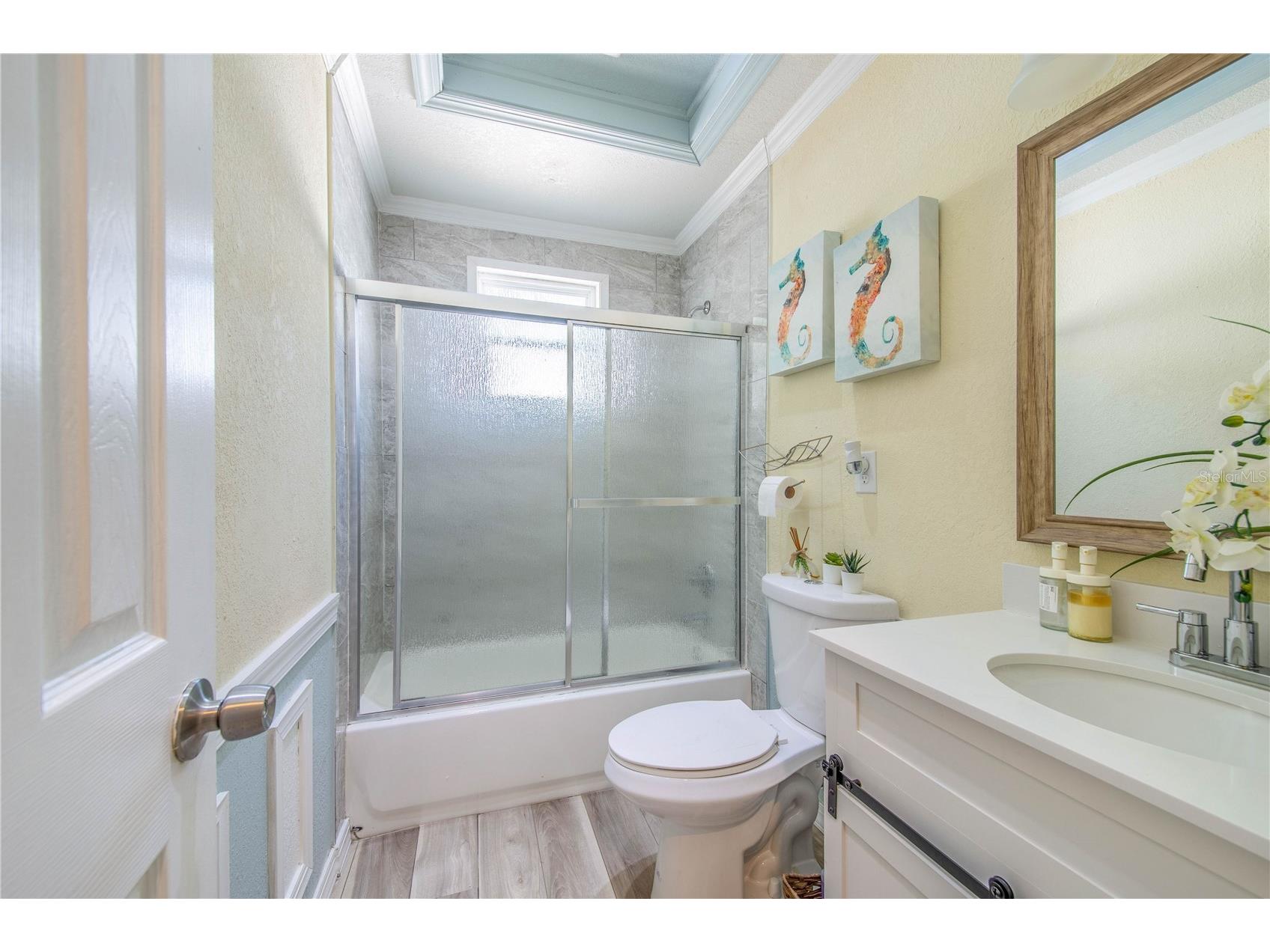 3420 Avenue T NW Winter Haven FL 33881 L4961252 image18
