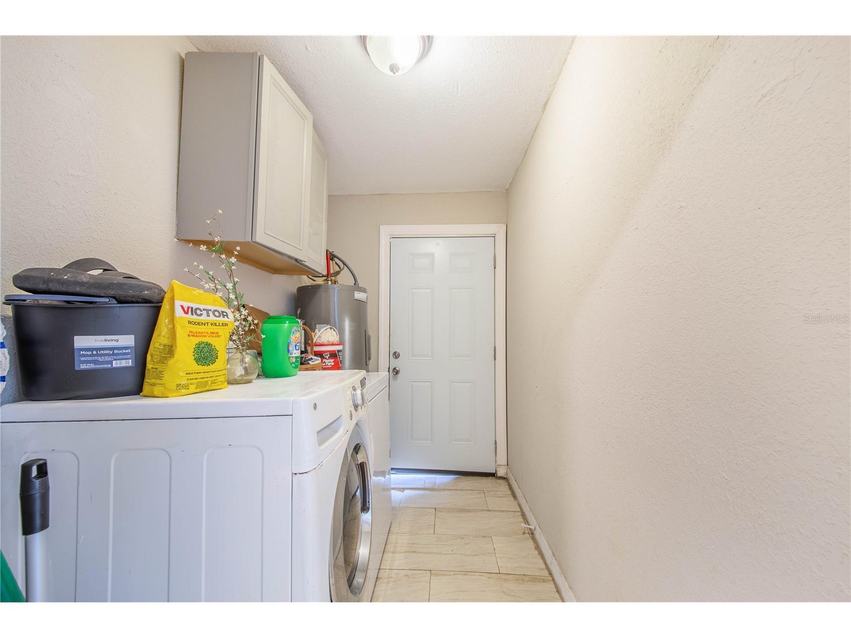 3420 Avenue T NW Winter Haven FL 33881 L4961252 image19