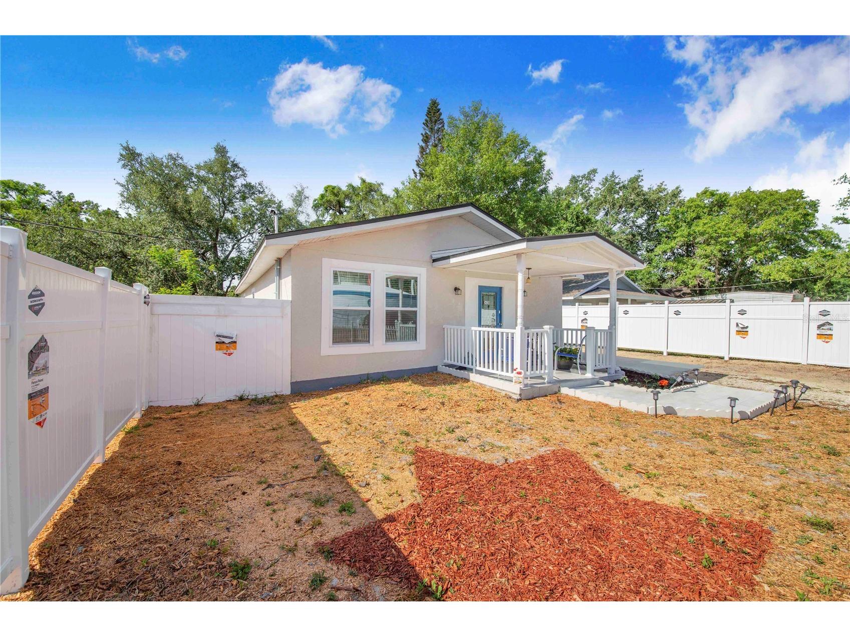3420 Avenue T NW Winter Haven FL 33881 L4961252 image2