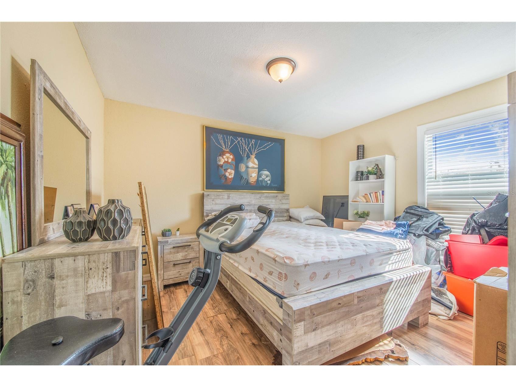 3420 Avenue T NW Winter Haven FL 33881 L4961252 image20