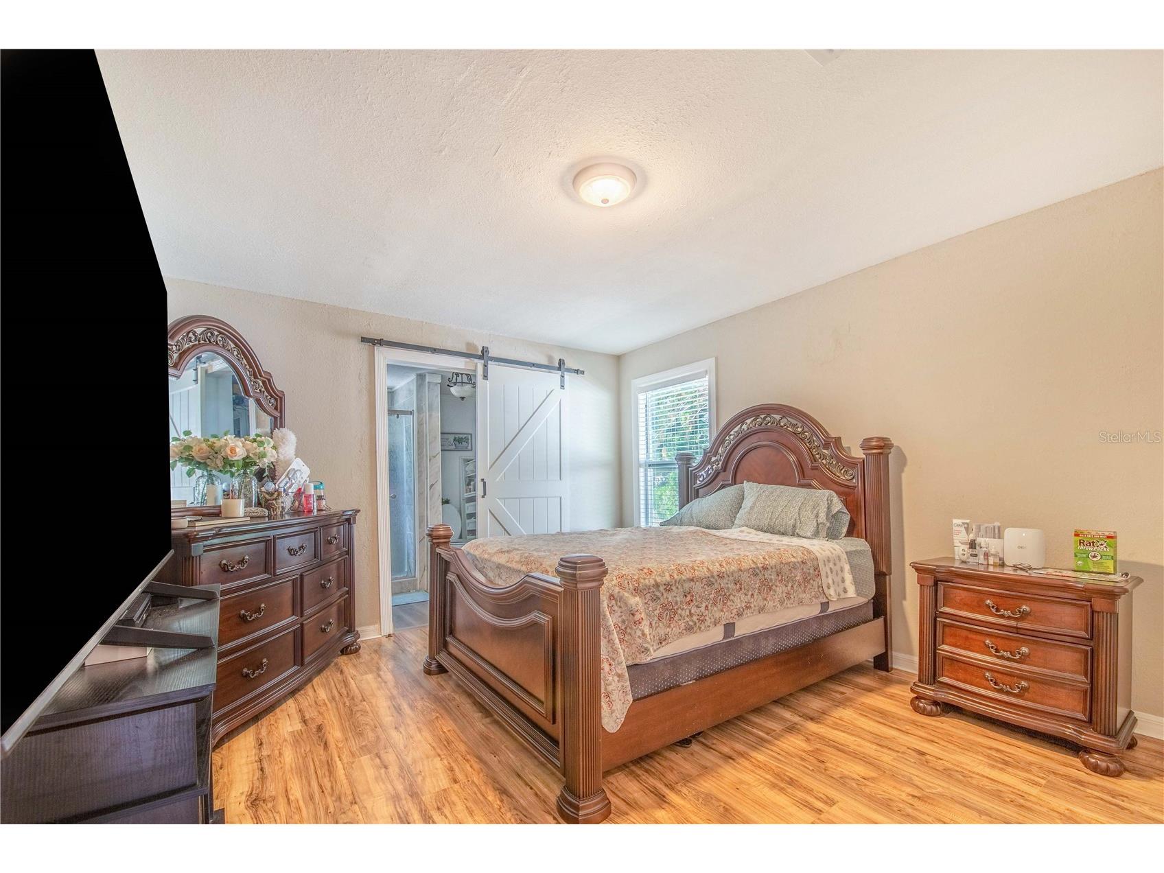 3420 Avenue T NW Winter Haven FL 33881 L4961252 image21