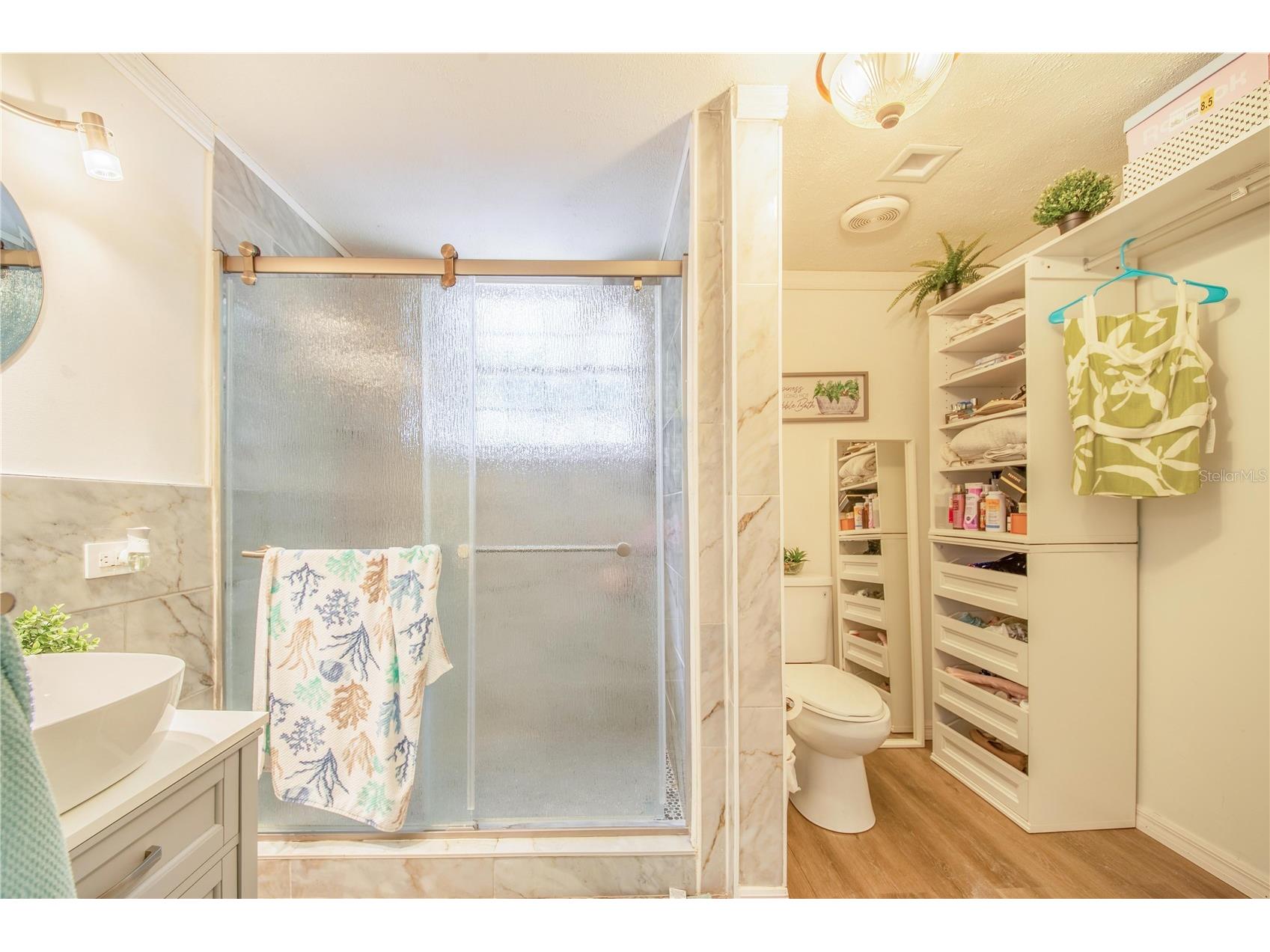 3420 Avenue T NW Winter Haven FL 33881 L4961252 image22