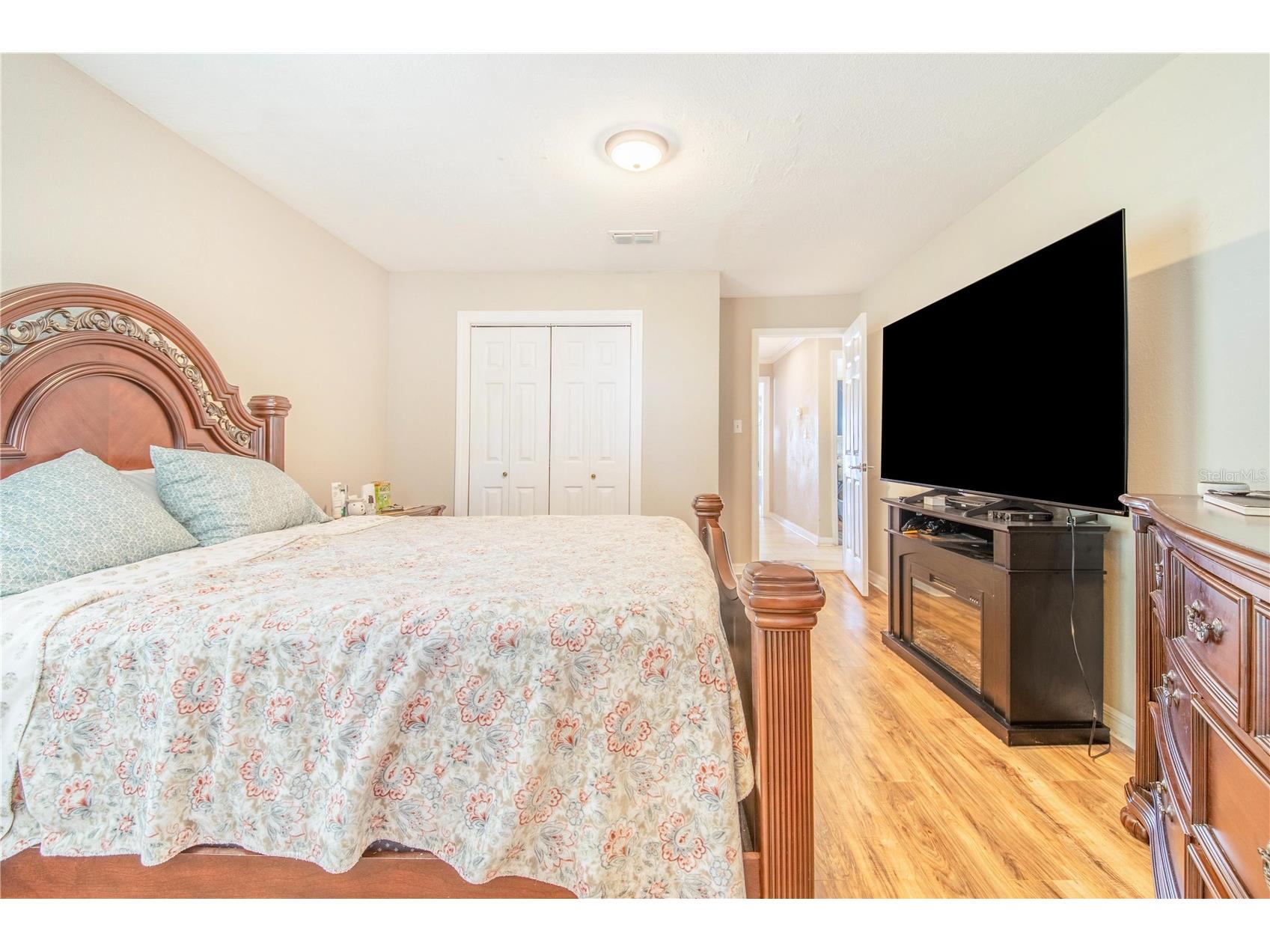 3420 Avenue T NW Winter Haven FL 33881 L4961252 image25