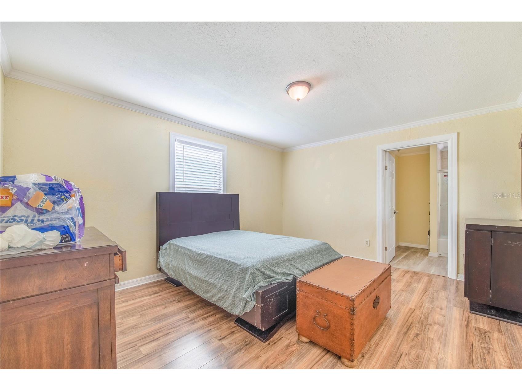 3420 Avenue T NW Winter Haven FL 33881 L4961252 image26