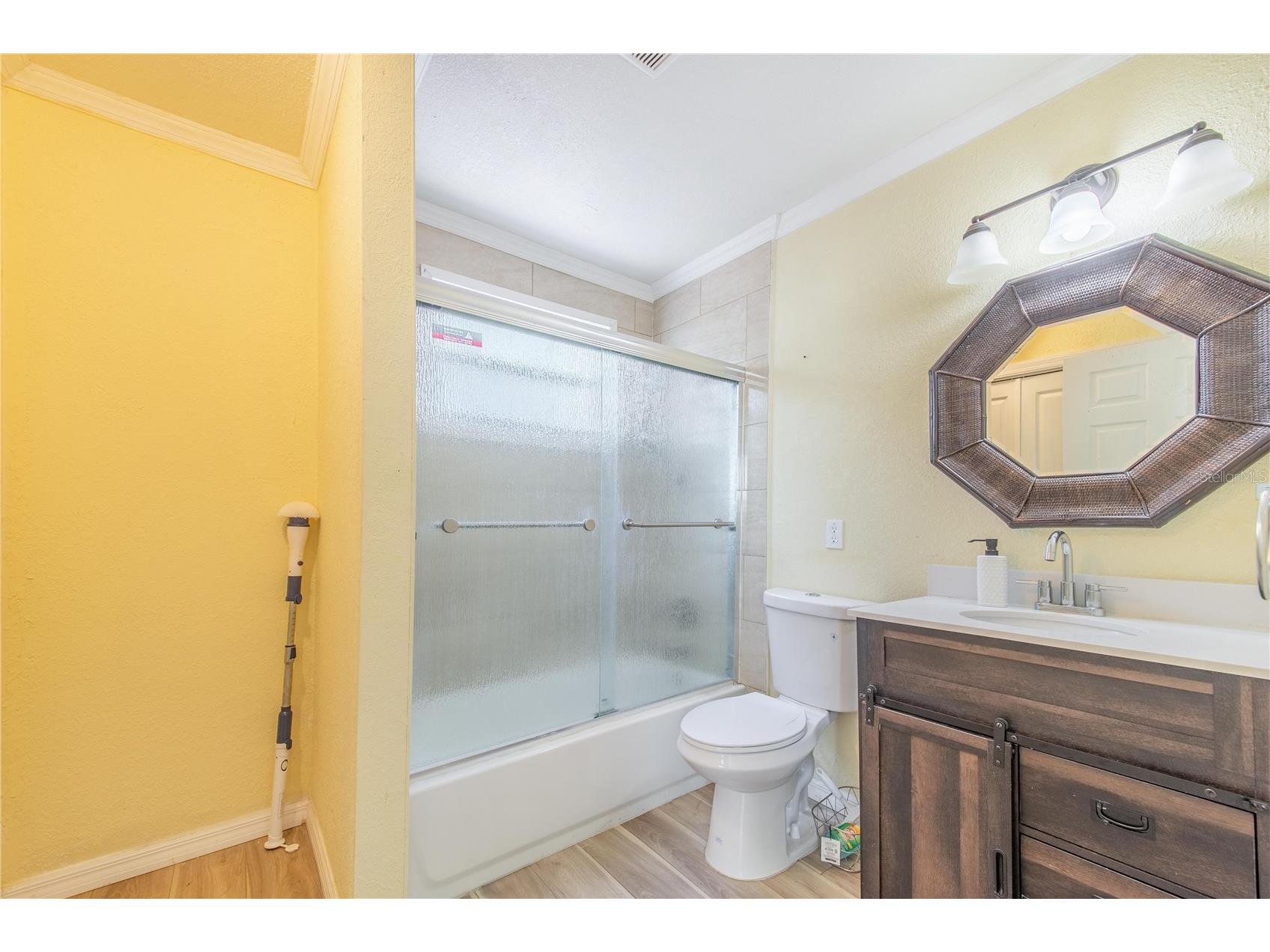 3420 Avenue T NW Winter Haven FL 33881 L4961252 image27