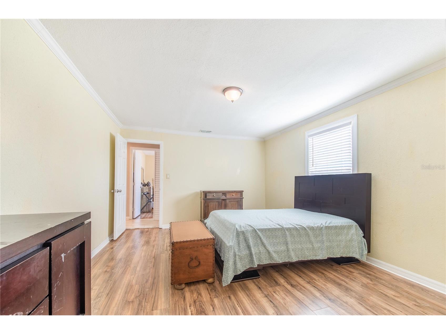 3420 Avenue T NW Winter Haven FL 33881 L4961252 image28