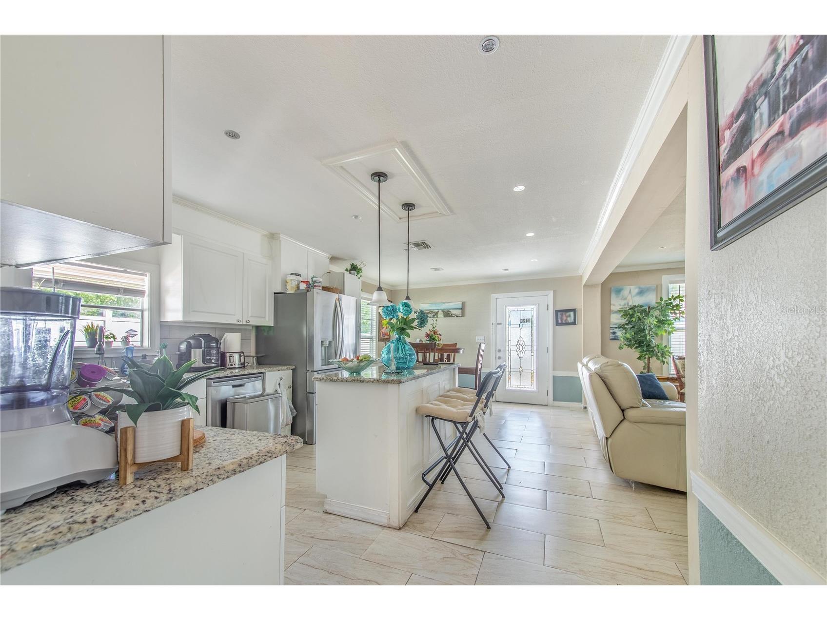 3420 Avenue T NW Winter Haven FL 33881 L4961252 image29