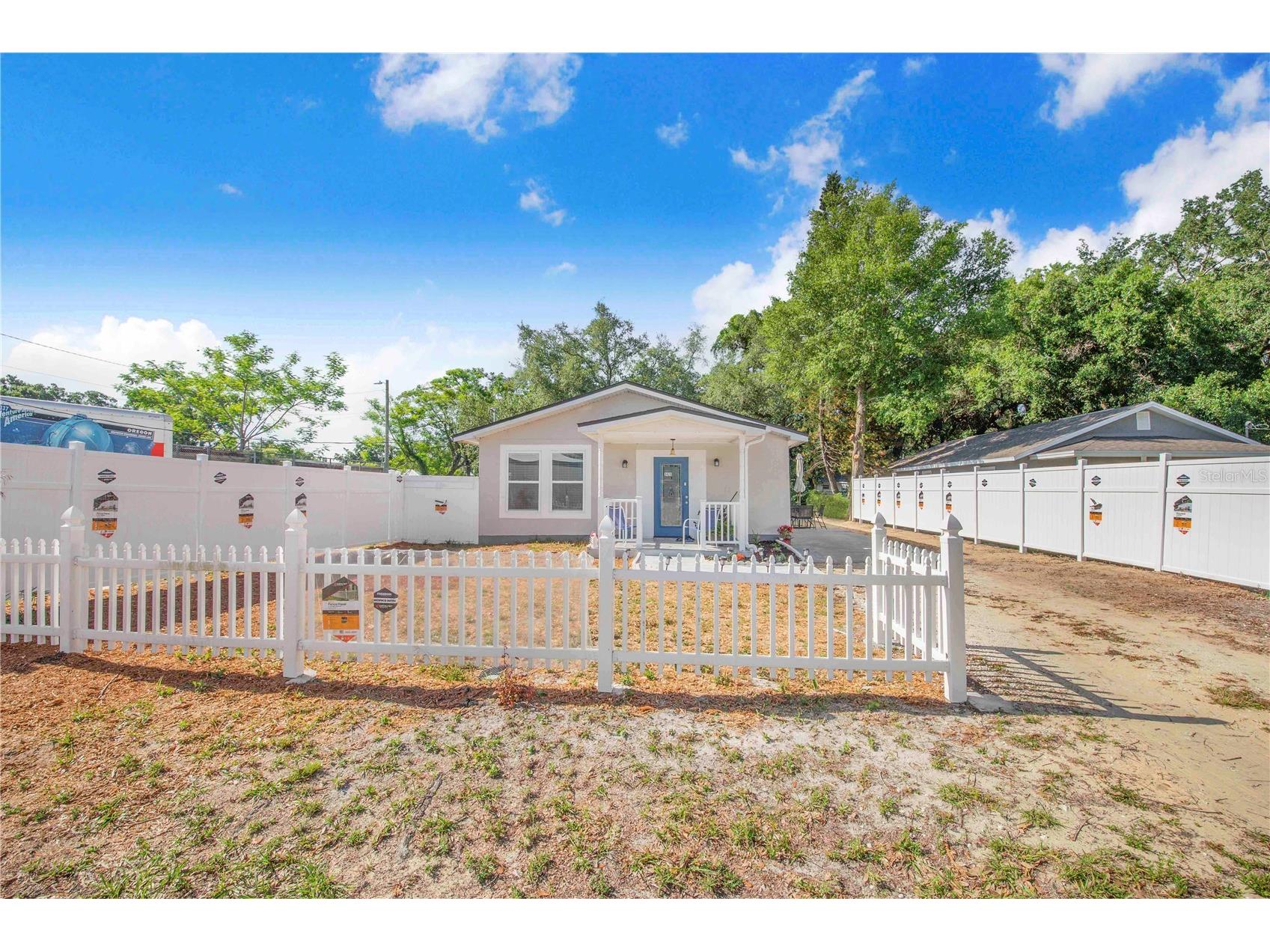 3420 Avenue T NW Winter Haven FL 33881 L4961252 image3