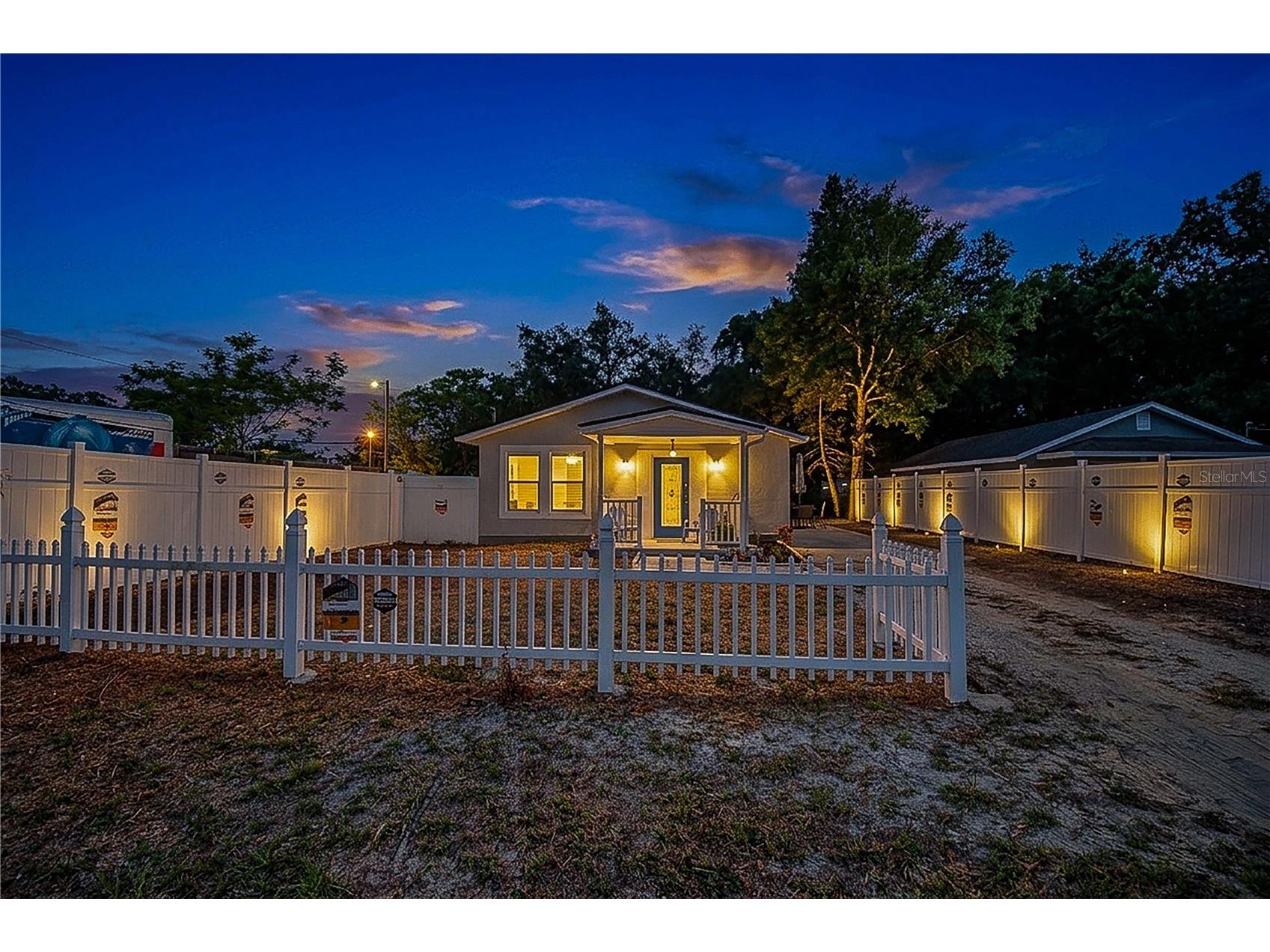 3420 Avenue T NW Winter Haven FL 33881 L4961252 image30