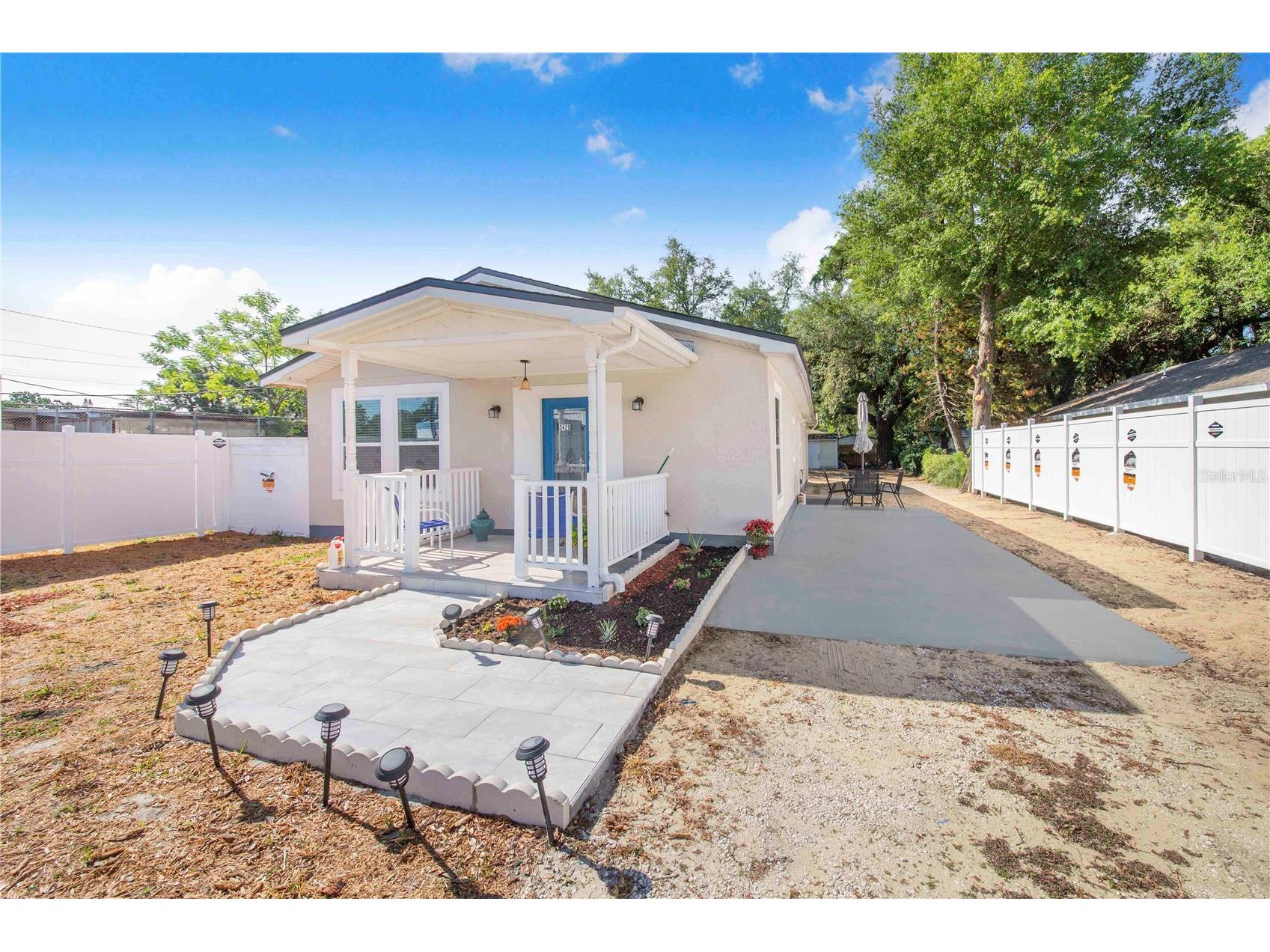 3420 Avenue T NW Winter Haven FL 33881 L4961252 image4