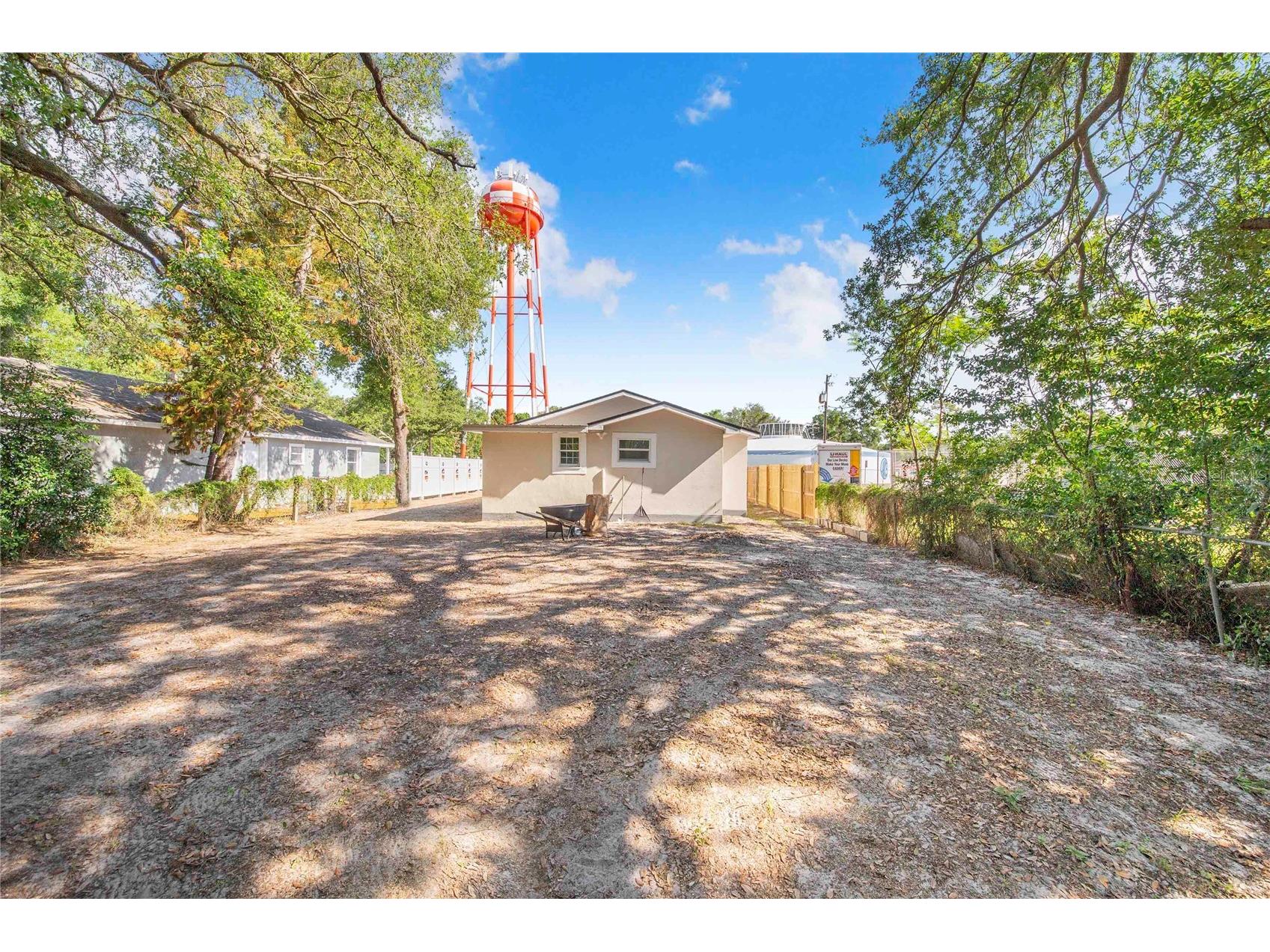 3420 Avenue T NW Winter Haven FL 33881 L4961252 image6