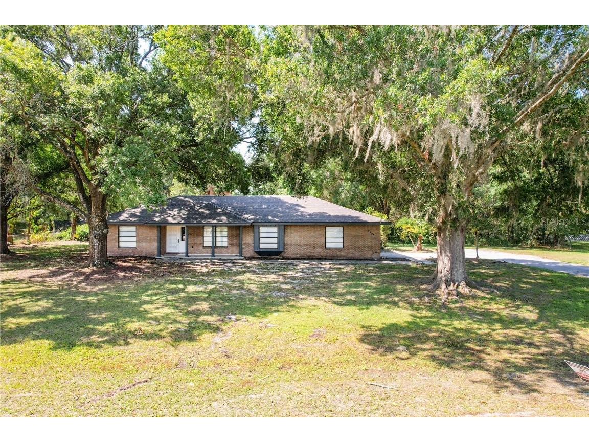 3420 Blueberry Drive Lakeland FL 33811 T3443876 image1