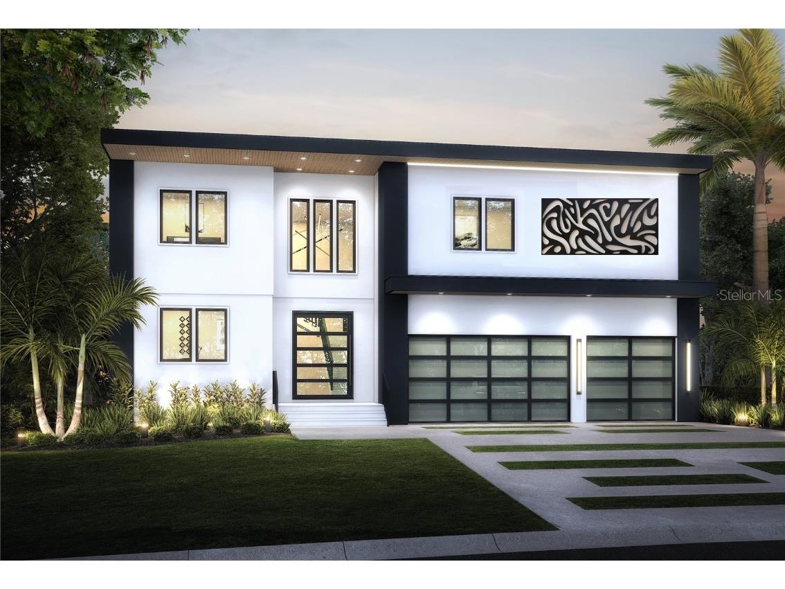 3420 Channelside Court Safety Harbor FL 34695 TB8375309 image1