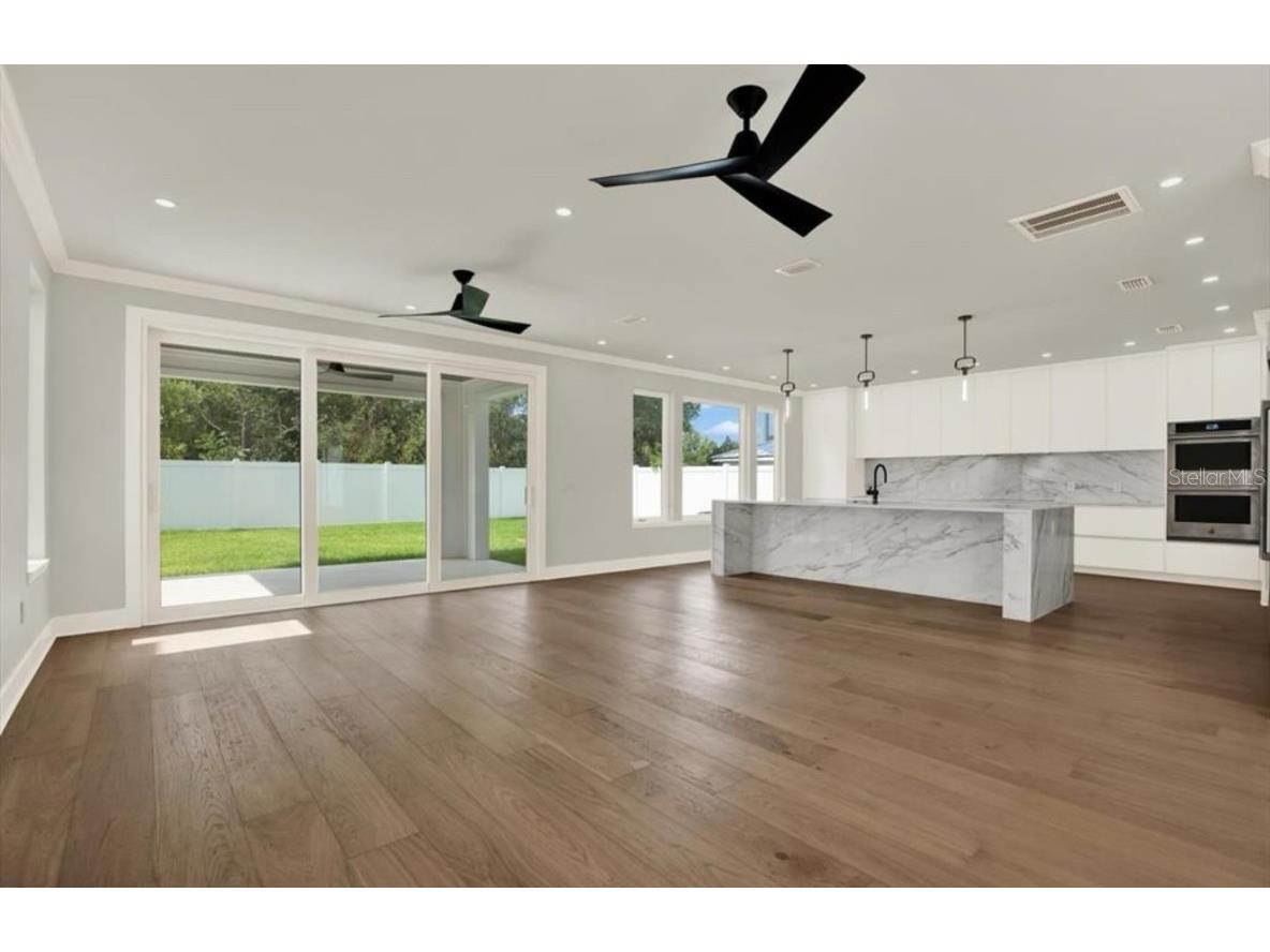 3420 Channelside Court Safety Harbor FL 34695 TB8375309 image10