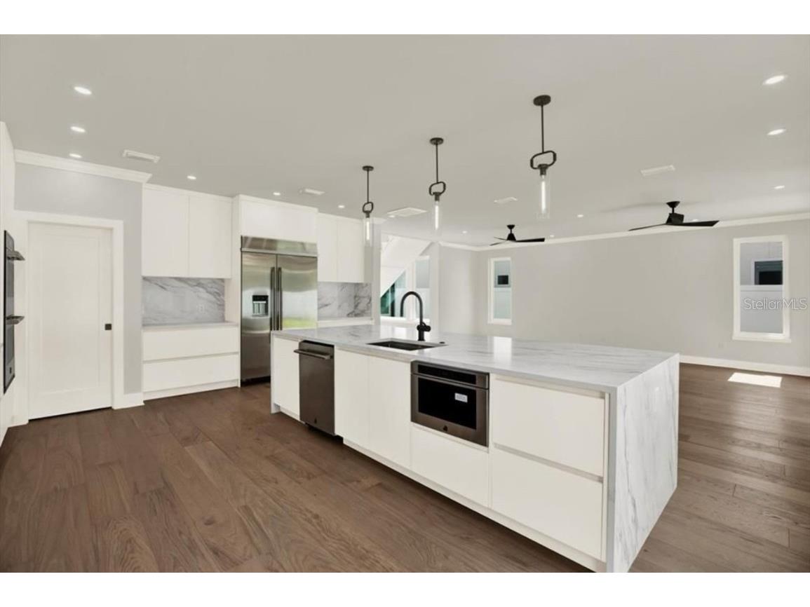 3420 Channelside Court Safety Harbor FL 34695 TB8375309 image11