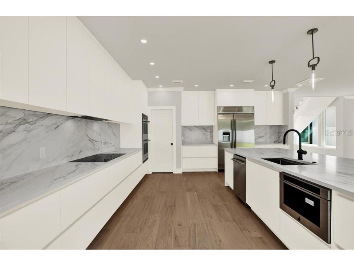 3420 Channelside Court Safety Harbor FL 34695 TB8375309 image12