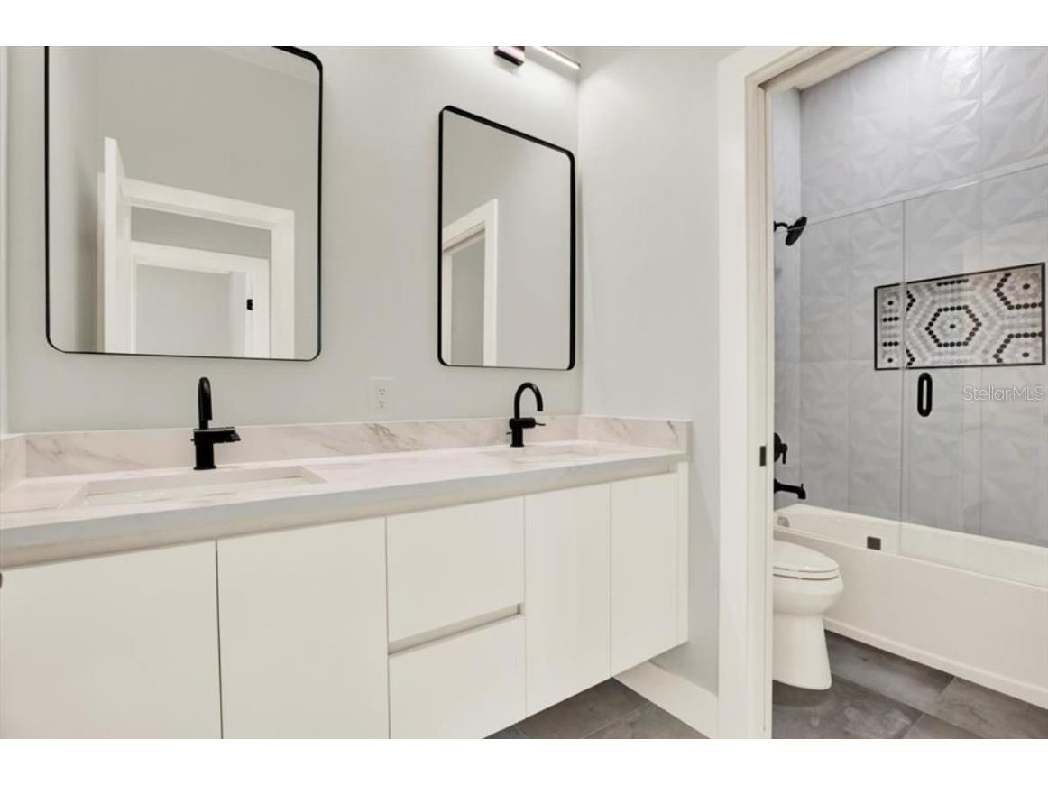 3420 Channelside Court Safety Harbor FL 34695 TB8375309 image14