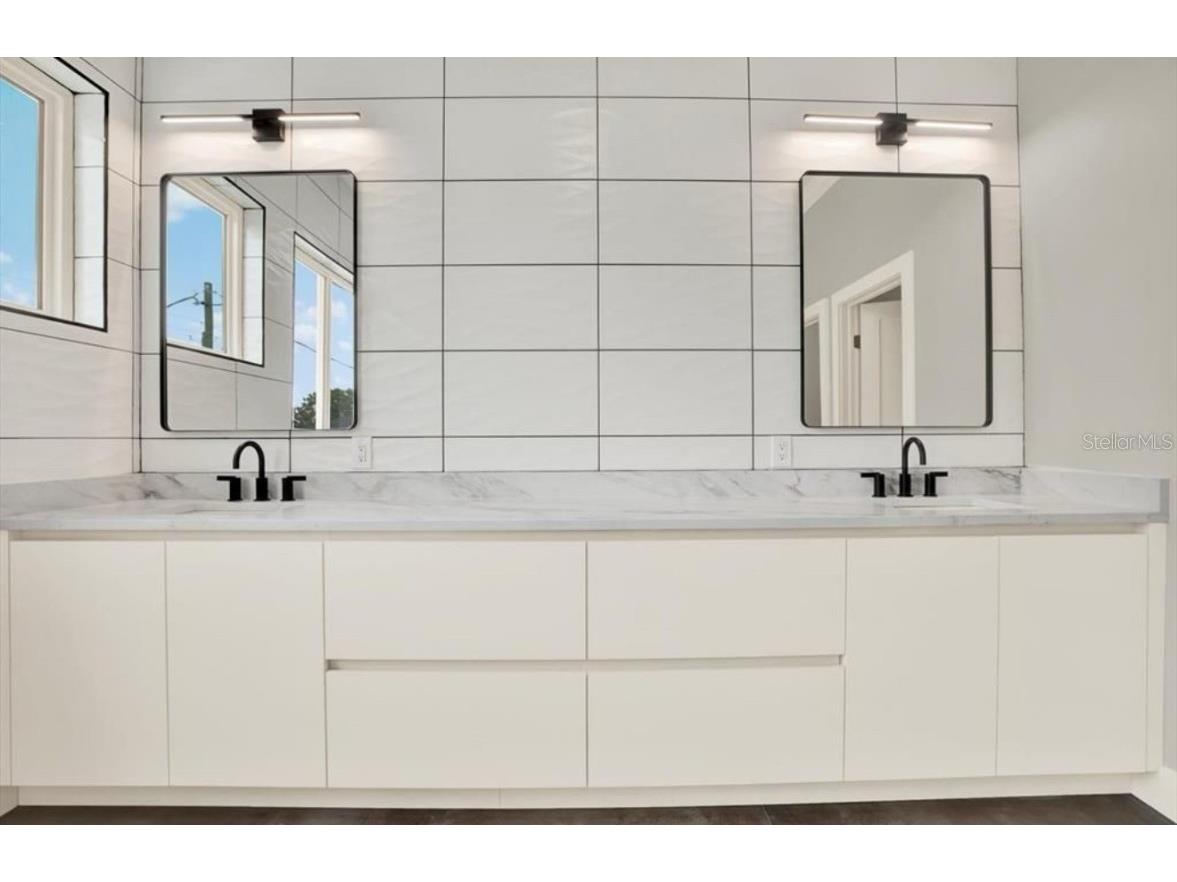 3420 Channelside Court Safety Harbor FL 34695 TB8375309 image15