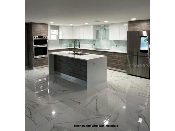 3420 Channelside Court Safety Harbor FL 34695 TB8375309 image16