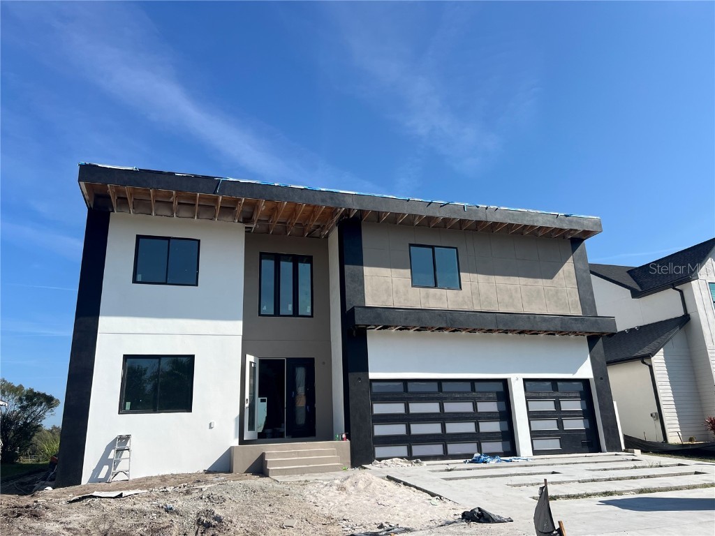 3420 Channelside Court Safety Harbor FL 34695 TB8375309 image2