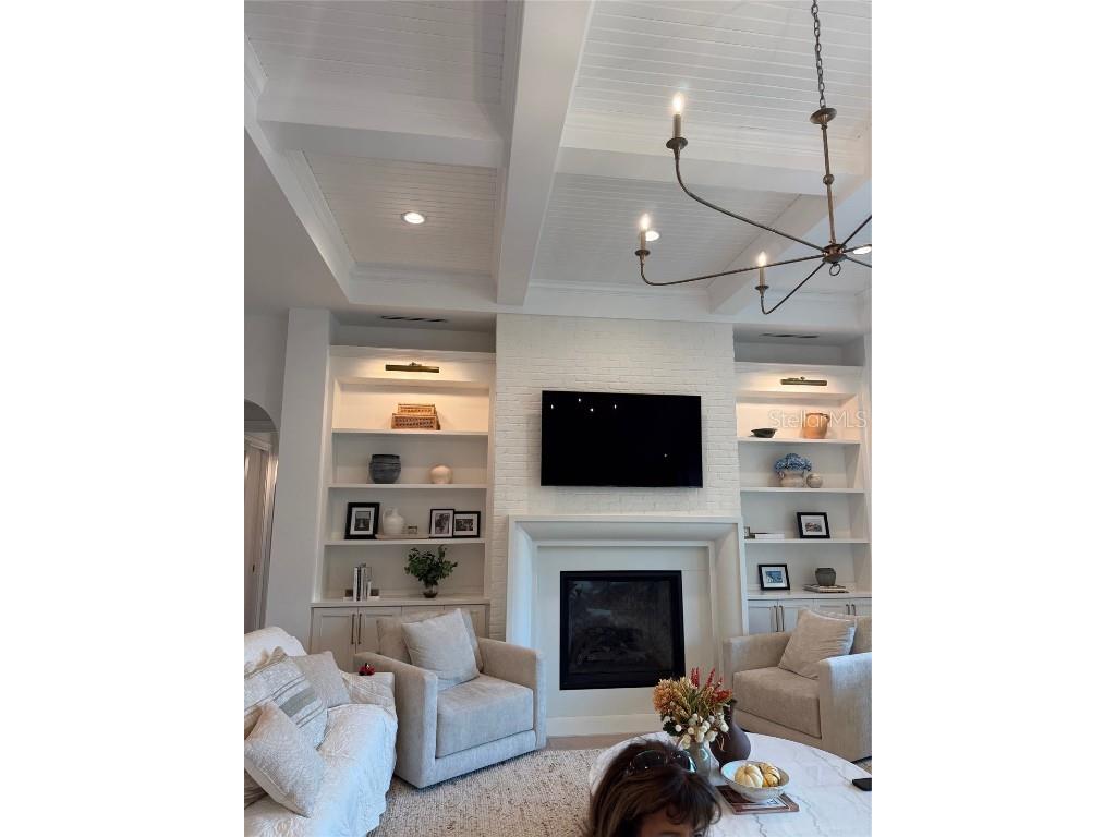 3420 Channelside Court Safety Harbor FL 34695 TB8375309 image20