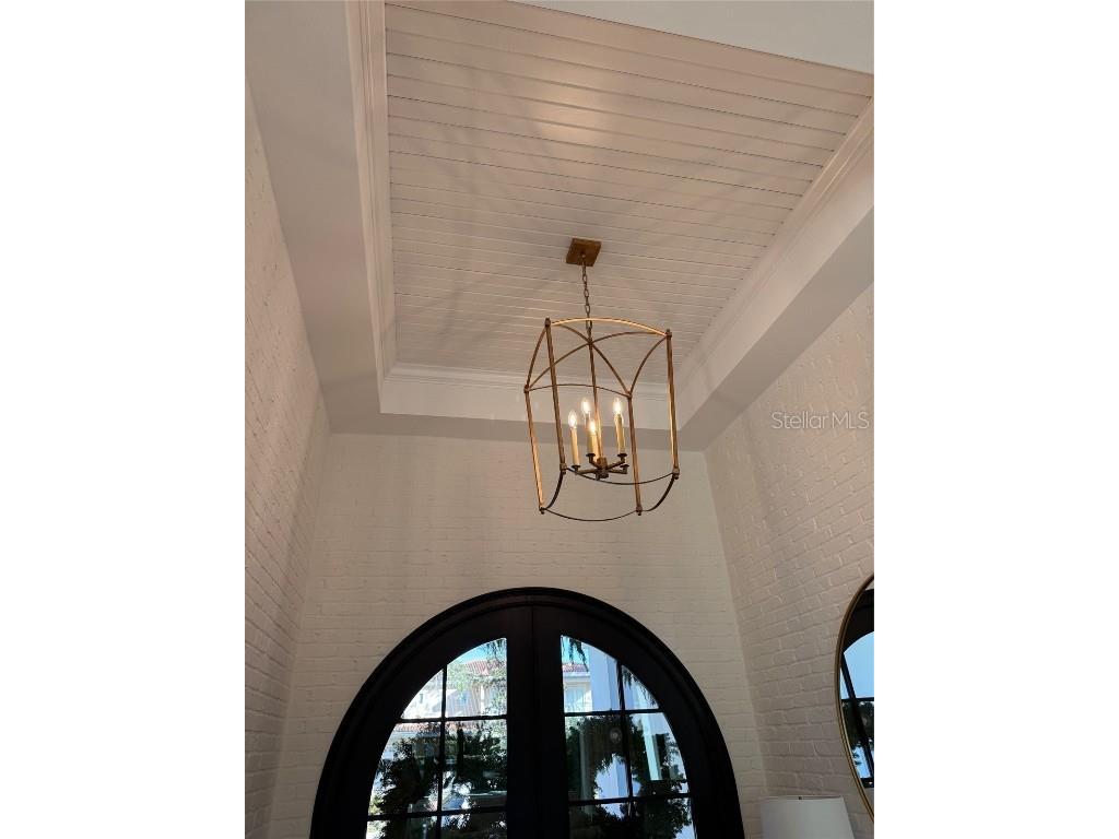 3420 Channelside Court Safety Harbor FL 34695 TB8375309 image21