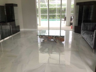 3420 Channelside Court Safety Harbor FL 34695 TB8375309 image22