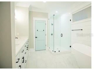 3420 Channelside Court Safety Harbor FL 34695 TB8375309 image23