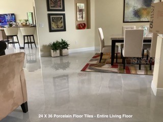 3420 Channelside Court Safety Harbor FL 34695 TB8375309 image25