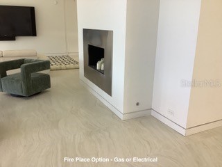 3420 Channelside Court Safety Harbor FL 34695 TB8375309 image27