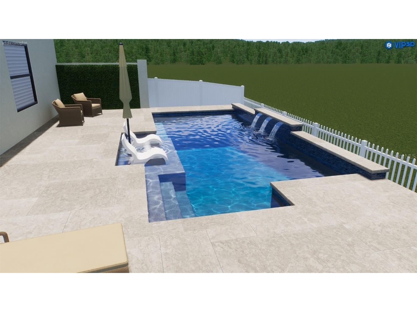 3420 Channelside Court Safety Harbor FL 34695 TB8375309 image28