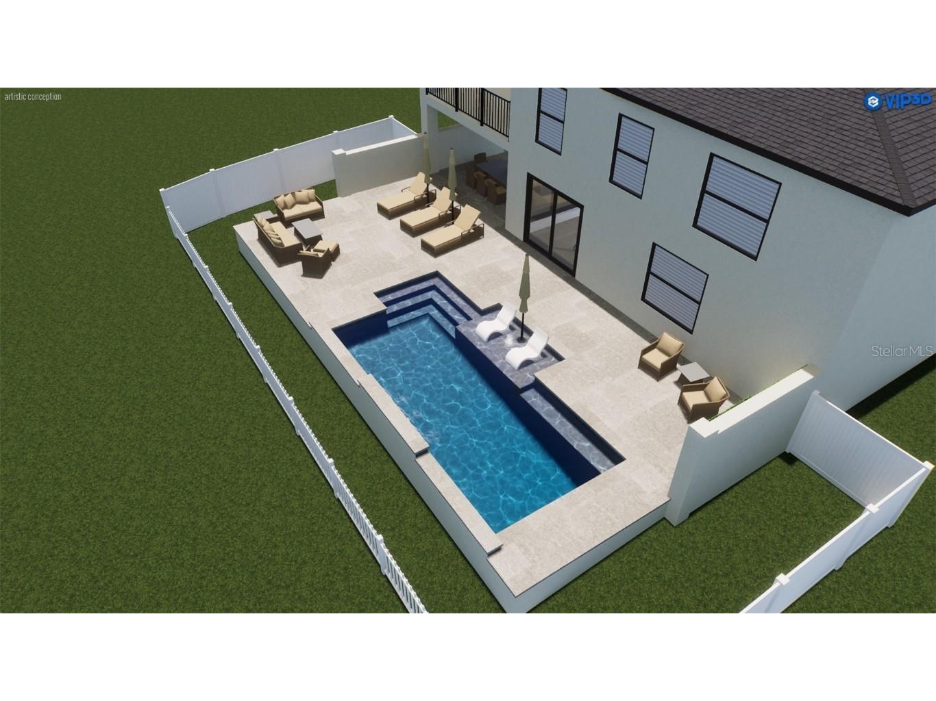 3420 Channelside Court Safety Harbor FL 34695 TB8375309 image29